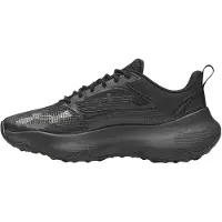 Under Armour Calzado deportivo 'Pulse' negro