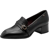 Tamaris Zapatos cerrados negro