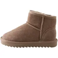 Next Botas moca
