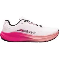 Altra - Women's Torin 9 - Zapatillas para correr size 37,5, coconut cream / desert flower