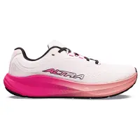 Altra - Women's Torin 9 - Zapatillas para correr size 38, coconut cream / desert flower