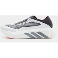 Adidas adidasZapatillas de running HYPERBOOST RUN 42 2/3 Cloud White / Aurora Onix / Solar Turbo Hombre