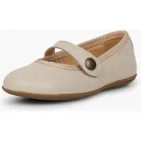 Pisamonas Bailarina beige