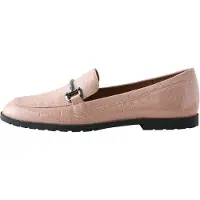 Next Zapatillas 'Forever Comfort' altrosa