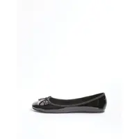 Lipsy Bailarina negro