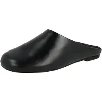 And Other Stories & Other Stories Zapatos abiertos negro