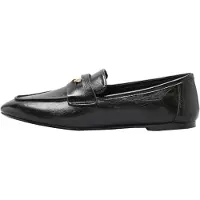 Lipsy Zapatillas negro