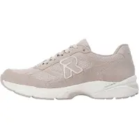 Rieker Zapatillas deportivas bajas kitt