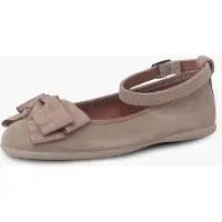 Pisamonas Bailarina taupe