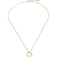 Ted Baker Cadena 'HERI' oro