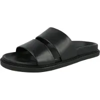 And Other Stories & Other Stories Zapatos abiertos negro