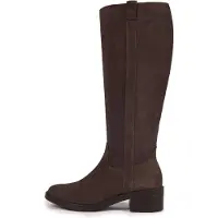Rylko Botas chocolate