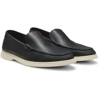 BOSS Zapatillas 'Sienne' negro