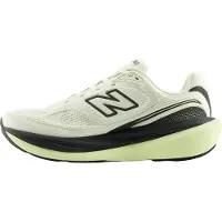 New Balance - 1080 V15 - Zapatillas para correr size 44, marrón