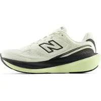 New Balance - 1080 V15 - Zapatillas para correr size 47,5, marrón