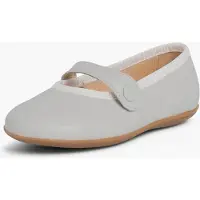 Pisamonas Bailarina offwhite