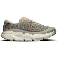 ON - Cloudsoma Hike - Zapatillas multideporte size 49, beige/gris
