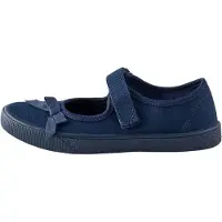 Next Bailarina navy
