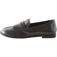 Next Zapatillas antracita