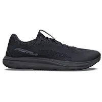 Altra - Escalante 5 - Zapatillas para correr size 42,5, negro