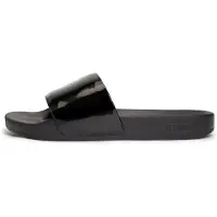 Tommy Hilfiger Zapatos abiertos negro
