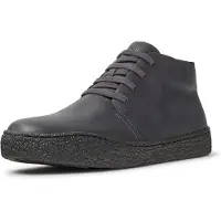 Camper Botines Peu Terreno