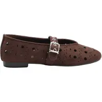 Trendyol Zapatillas marrón