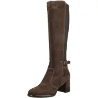 Nero Giardini Botas De Tacón I617696d