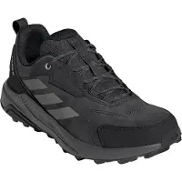 Adidas Zapatillas De Senderismo Terrex Anylander Leather