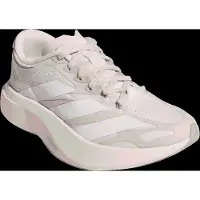 Adidas adidasZapatilla Adizero EVO SL Exo Suede LIGHTSTRIKEPRO 42 Wonder White / Cloud White / Crystal Linen Mujer