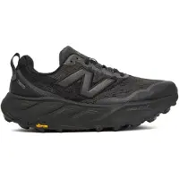 New Balance - Fresh Foam X Hierro V9 - Zapatillas de trail running size 41,5, negro