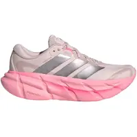 Adidas - Zapatillas de running - Adistar 5 W Putty Mauve para Mujer - Talla 3,5 UK - Rosa