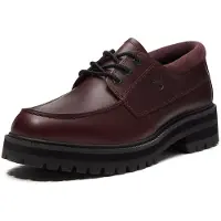 Timberland Náuticos Britton Drive Lace Up