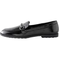 Next Zapatillas 'Forever Comfort' negro