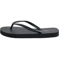 Next Sandalias negro