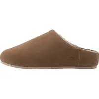 Ugg Zapatos abiertos 'Elea' brocado