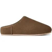 Ugg Zapatos abiertos 'Elea' brocado