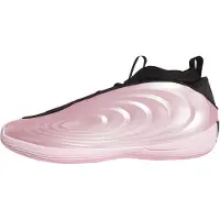 Adidas Calzado deportivo 'Harden Volume 10' rosa