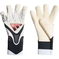 Adidas Guantes De Portero Junior Predator Pro
