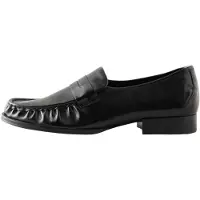 Next Zapatillas 'Forever Comfort' negro