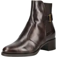 Nero Giardini Botines Con Tacón I617214d
