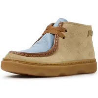 Camper Botines Kiddo