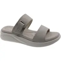 Beppi Zapatillas de casa 'Casual Slipper' taupe