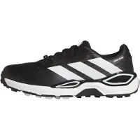 Adidas adidasCALZADO DE GOLF SIN CLAVOS CODECHAOS 27 41 1/3 Core Black / Cloud White / Core Black Hombre