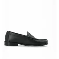 Ca'shott Mocasines ' CASROBERTA ' negro
