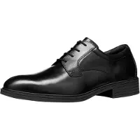 Geox Zapatillas Thorian D