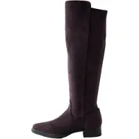 Next Botas 'Forever Comfort' chocolate