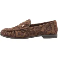 Lipsy Zapatillas marrón