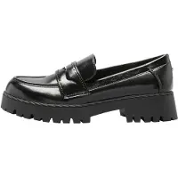 Lipsy Zapatillas negro