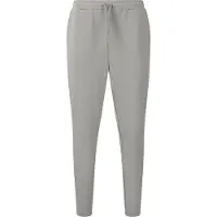 Athlecia Pantalón deportivo 'Jacey V2' gris claro